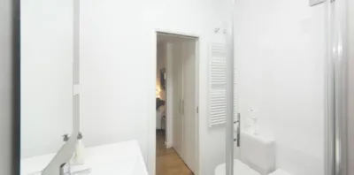 Piso en alquiler en Calle de Iriarte - Imagen 16