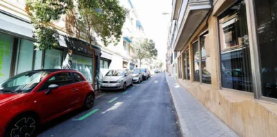 Piso en alquiler en Calle de Iriarte - Imagen 23