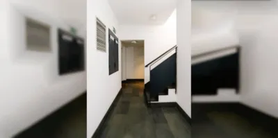 Piso en alquiler en Calle de Iriarte - Imagen 24