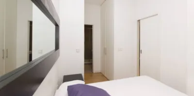 Piso en alquiler en Calle de Iriarte - Imagen 8