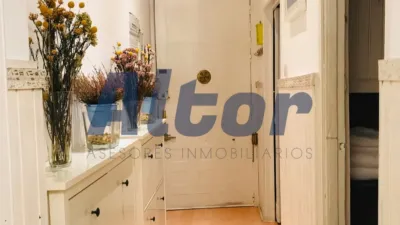 Piso en alquiler en Centro - Imagen 11