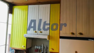 Piso en alquiler en Centro - Imagen 15