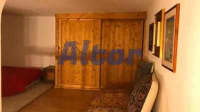 Piso en alquiler en Centro - Imagen 16