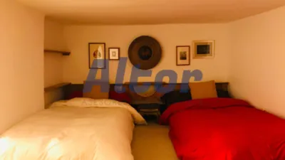 Piso en alquiler en Centro - Imagen 17