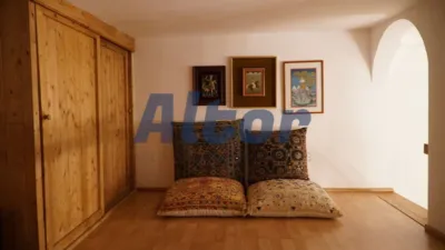 Piso en alquiler en Centro - Imagen 18