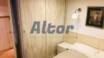 Piso en alquiler en Centro - Imagen 19