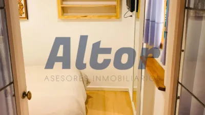 Piso en alquiler en Centro - Imagen 21