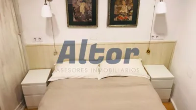 Piso en alquiler en Centro - Imagen 22
