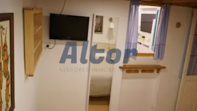 Piso en alquiler en Centro - Imagen 23