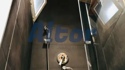Piso en alquiler en Centro - Imagen 24