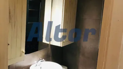 Piso en alquiler en Centro - Imagen 25