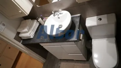 Piso en alquiler en Centro - Imagen 26