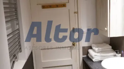 Piso en alquiler en Centro - Imagen 27