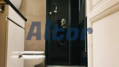 Piso en alquiler en Centro - Imagen 28