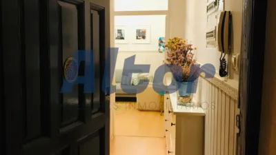 Piso en alquiler en Centro - Imagen 29