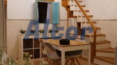 Piso en alquiler en Centro - Imagen 5