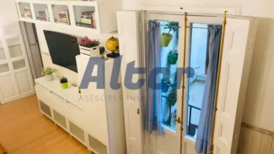 Piso en alquiler en Centro - Imagen 8