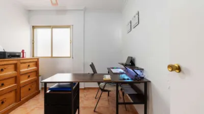Apartamento en venta en Lado de la playa, Cerca de parada de autobús, Cerca de iglesia, Área comercial, Cerca de hotel, Cerc, Lo Pagán (San Pedro del Pinatar) de 179.990 €