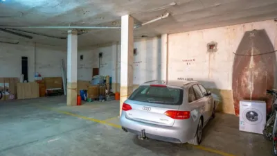 Apartamento en venta en Lado de la playa, Cerca de parada de autobús, Cerca de iglesia, Área comercial, Cerca de hotel, Cerc, Lo Pagán (San Pedro del Pinatar) de 179.990 €