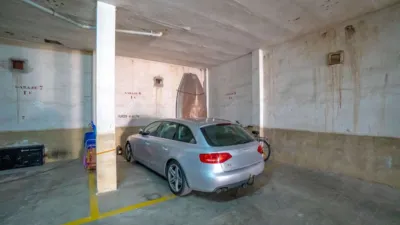 Apartamento en venta en Lado de la playa, Cerca de parada de autobús, Cerca de iglesia, Área comercial, Cerca de hotel, Cerc, Lo Pagán (San Pedro del Pinatar) de 179.990 €