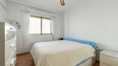 Apartamento en venta en Lado de la playa, Cerca de parada de autobús, Cerca de iglesia, Área comercial, Cerca de hotel, Cerc, Lo Pagán (San Pedro del Pinatar) de 179.990 €