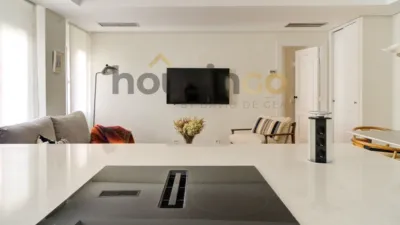 Piso en alquiler en Calle de Ayala, cerca de Calle del General Pardiñas - Imagen 13