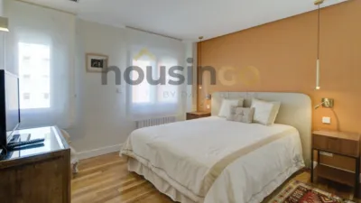 Piso en alquiler en Calle de Ayala, cerca de Calle del General Pardiñas - Imagen 23