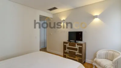 Piso en alquiler en Calle de Ayala, cerca de Calle del General Pardiñas - Imagen 25