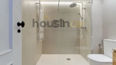 Piso en alquiler en Calle de Ayala, cerca de Calle del General Pardiñas - Imagen 29