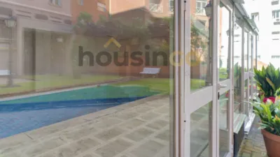 Piso en alquiler en Calle de Ayala, cerca de Calle del General Pardiñas - Imagen 34