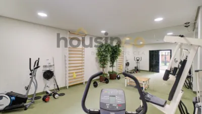 Piso en alquiler en Calle de Ayala, cerca de Calle del General Pardiñas - Imagen 35