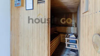 Piso en alquiler en Calle de Ayala, cerca de Calle del General Pardiñas - Imagen 37