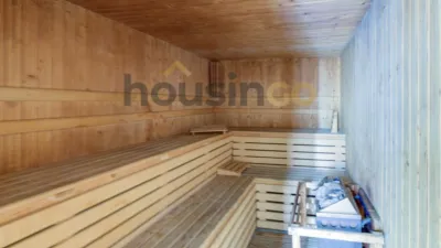 Piso en alquiler en Calle de Ayala, cerca de Calle del General Pardiñas - Imagen 38