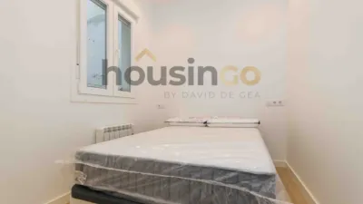 Piso en alquiler en Calle de Francisco Silvela, cerca de Calle del Príncipe de Vergara - Imagen 10