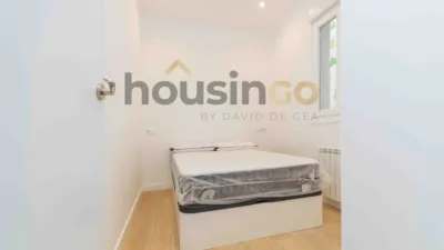 Piso en alquiler en Calle de Francisco Silvela, cerca de Calle del Príncipe de Vergara - Imagen 14