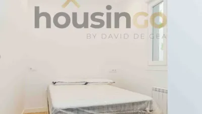 Piso en alquiler en Calle de Francisco Silvela, cerca de Calle del Príncipe de Vergara - Imagen 15