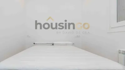 Piso en alquiler en Calle de Francisco Silvela, cerca de Calle del Príncipe de Vergara - Imagen 16