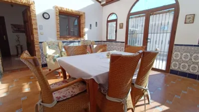 Casa – Formentera del Segura, Urbanización La Vega - Vista 4