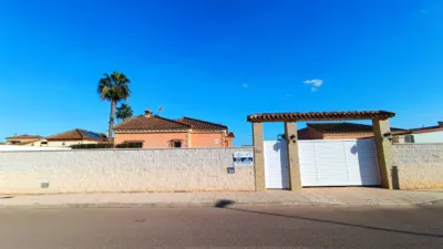 Casa – Formentera del Segura, Urbanización La Vega - Vista 5