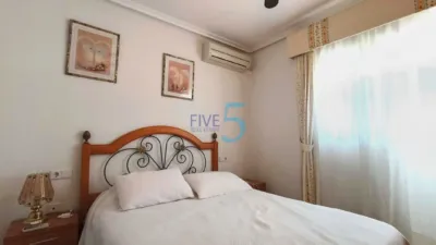 House in Santa Pola photo 10