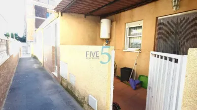 House in Santa Pola photo 14