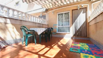 House in Santa Pola photo 2