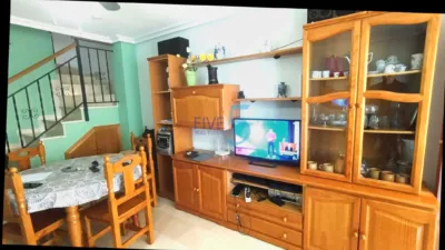 House in Santa Pola photo 4