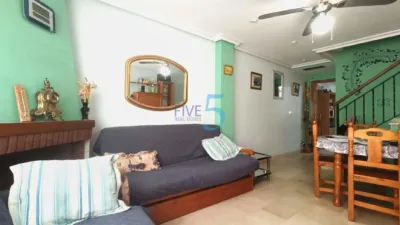 House in Santa Pola photo 5