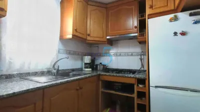 House in Santa Pola photo 6