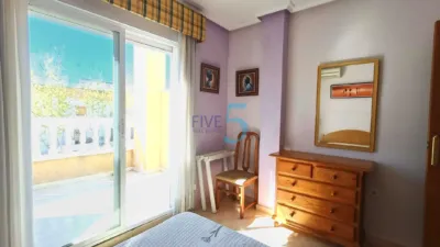 House in Santa Pola photo 7
