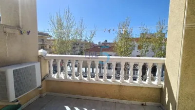 House in Santa Pola photo 8