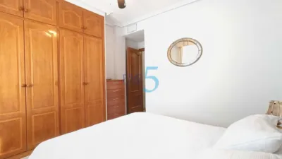 House in Santa Pola photo 9