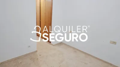 Ático en alquiler en Algeciras, Centro (Algeciras) de 550 €<span>/mes</span>