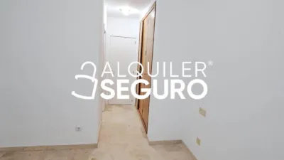 Ático en alquiler en Algeciras, Centro (Algeciras) de 550 €<span>/mes</span>